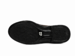 PEER-LOAFER-101-F-CROC-AS-PATTI-GENUINE-LEATHER-BROWN - Image 6