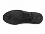 PEER-LOAFER-104-AS-PATTI-GUT-GENUINE LEATHER-D-BROWN - Image 6