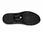 PEER-LOAFER-104-AS-BUCKEL-GENUINE LEATHER-BLACK - Image 6