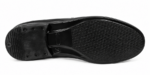PEER-LOAFER-104-SEMI-TEXTURE-GENUINELEATHER-BLACK - Image 6