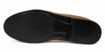PEER-LOAFER-104-AS-PATTI-GENUINE LEATHER-TAN - Image 6