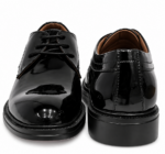 PEER-PATENT-1601-DERBY-GENUINE-LEATHER-BLACK - Image 5