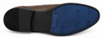 PEER-LACEUPS-1301-OXFORD-GENUINE-LEATHER-BROWN - Image 6