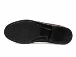 PEER-LOAFER-103-PUNCH-GENUINE LEATHER-BROWN - Image 6