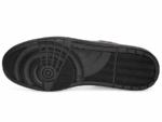 PEER-SNEAKER-2801-F-CROC-GENUINE LEATHER-BROWN - Image 6
