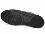PEER-SNEAKER-2801-GENUINE LEATHER-BROWN - Image 6